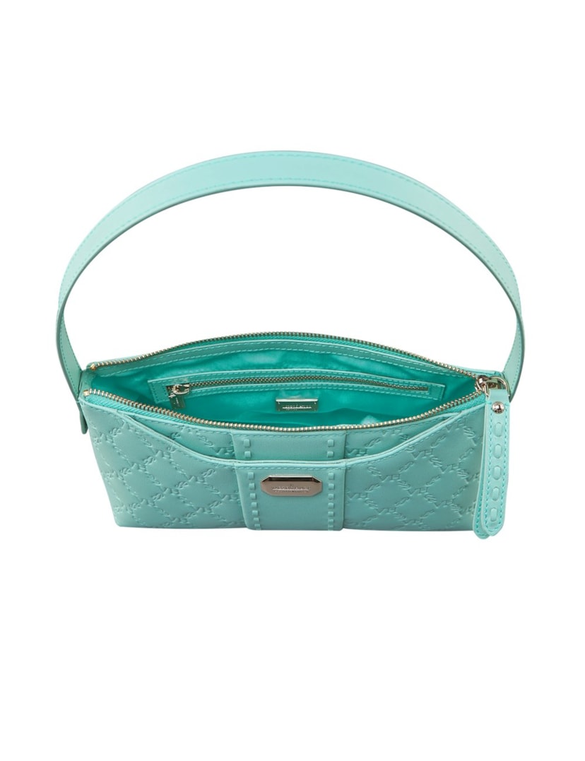 Bolsa Blue VH Elos - imagem 5