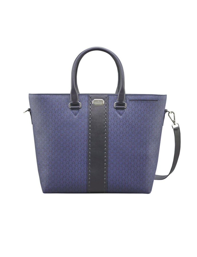 Bolsa Brad