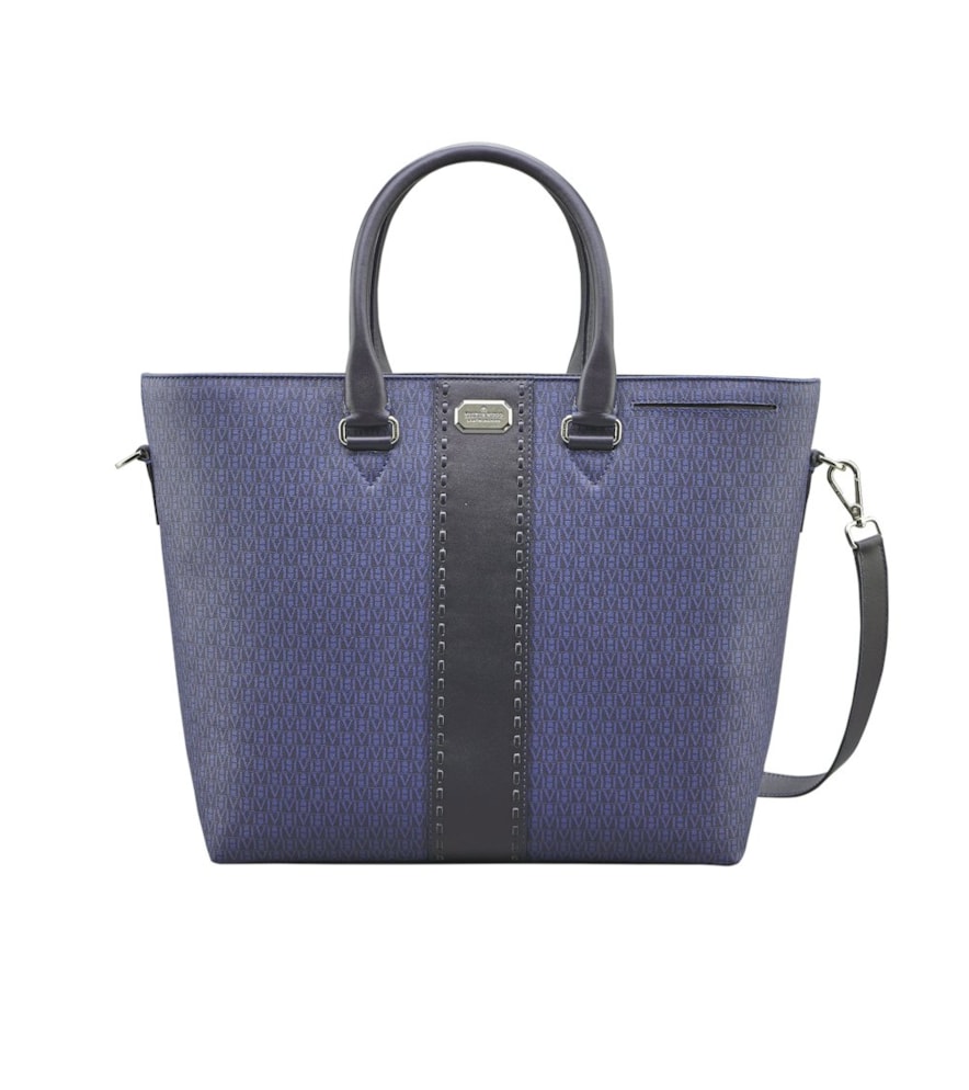 Bolsa Brad