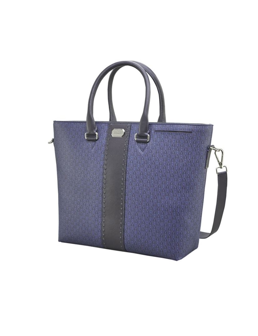 Bolsa Brad - imagem 2
