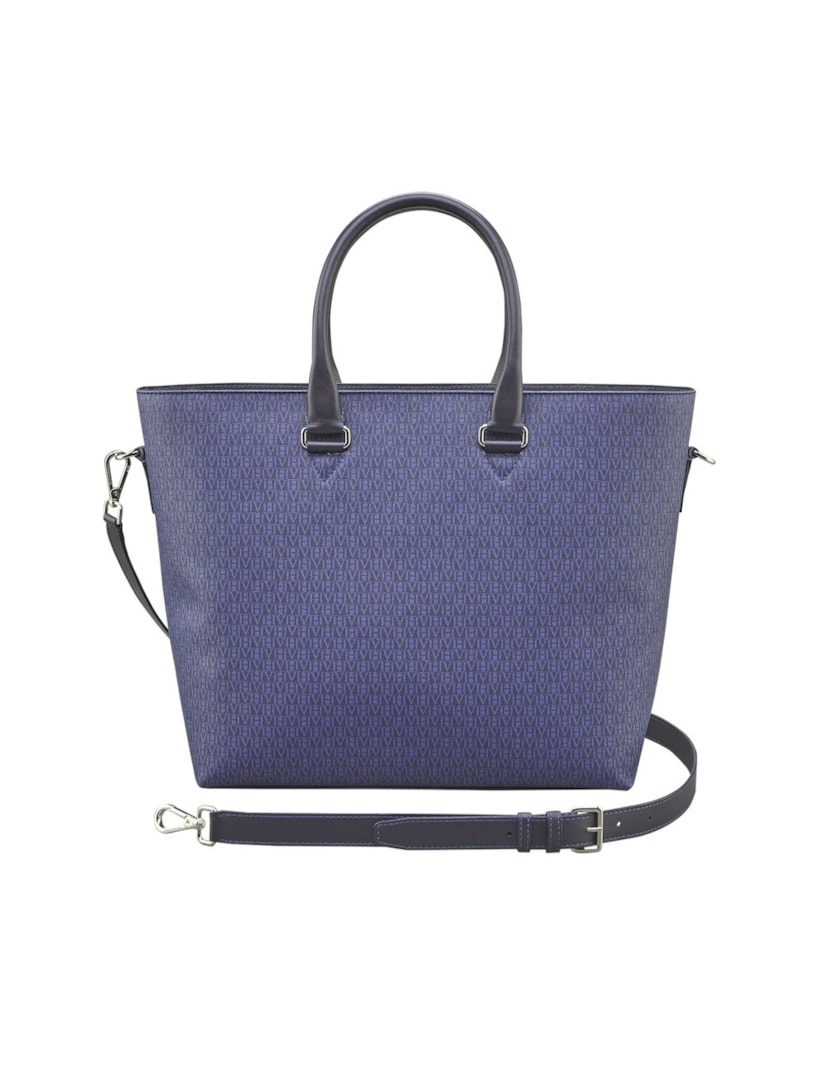 Bolsa Brad - imagem 3