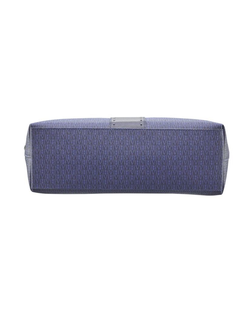Bolsa Brad - imagem 4