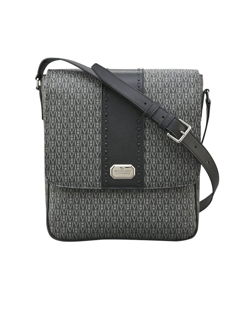 Bolsa Brandon - imagem 1