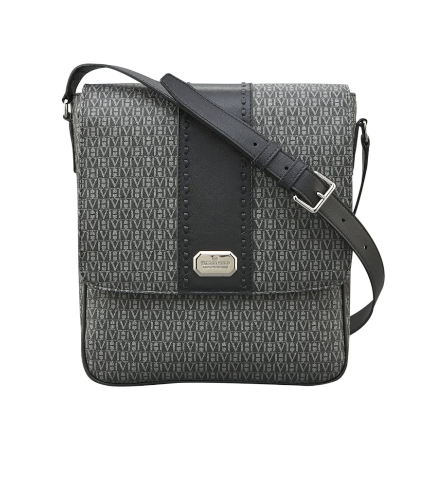 Bolsa Brandon