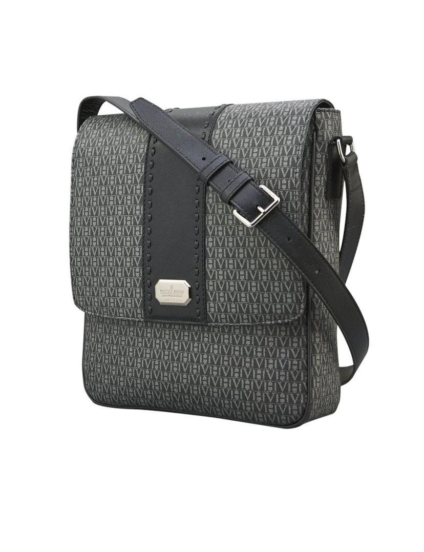 Bolsa Brandon - imagem 2