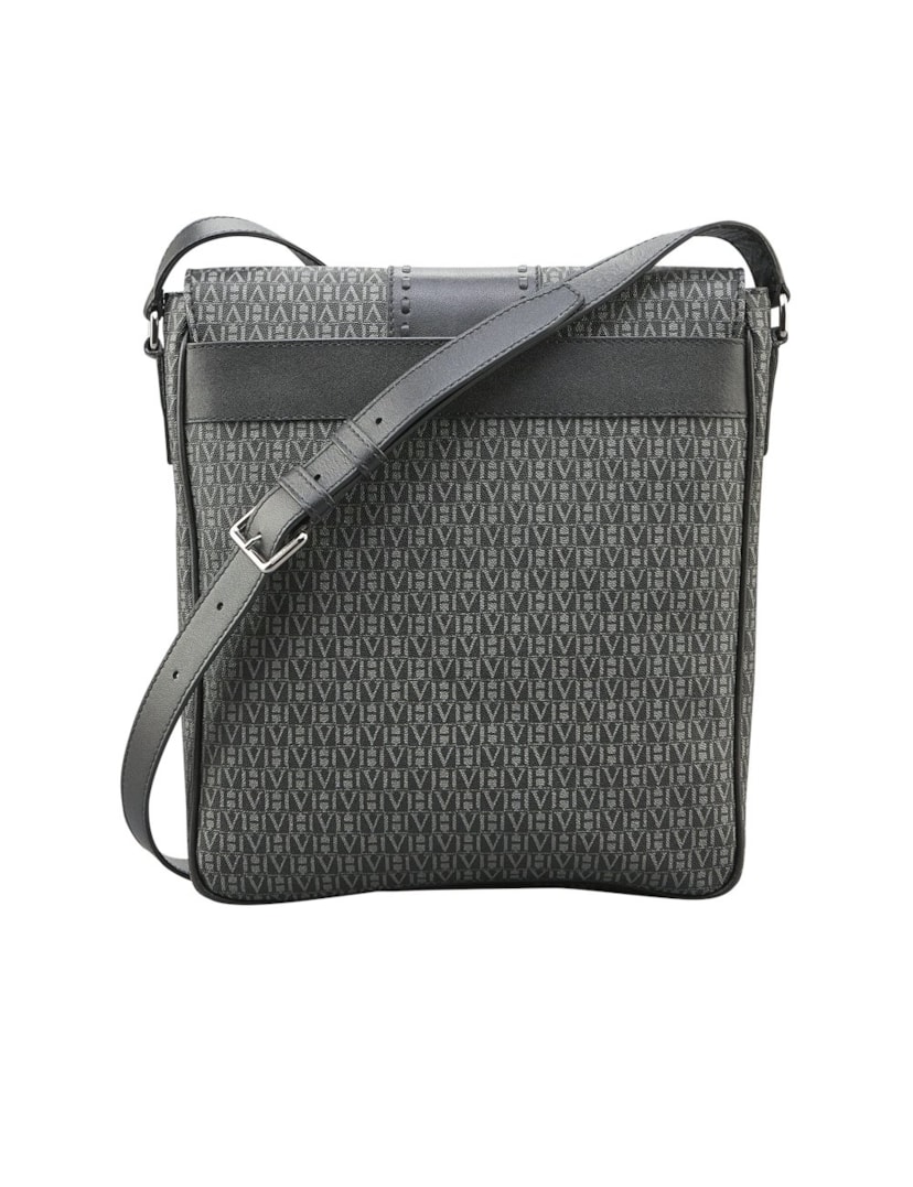 Bolsa Brandon - imagem 3