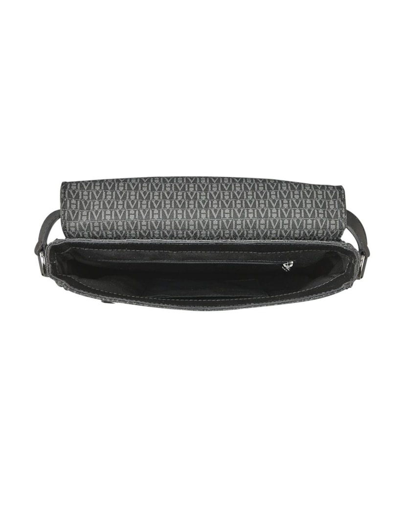 Bolsa Brandon - imagem 4