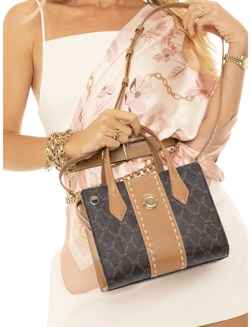 Bolsa Capri AL - imagem 1