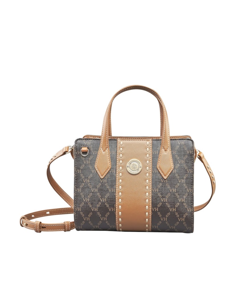 Bolsa Capri AL - imagem 2