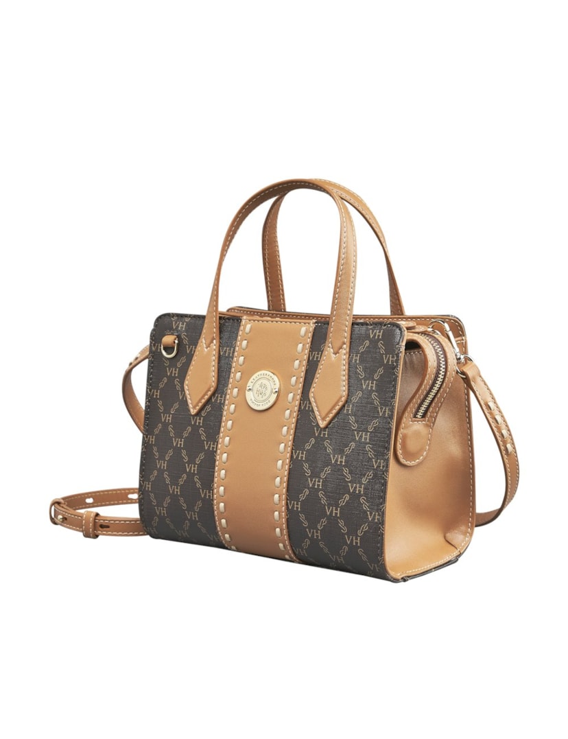 Bolsa Capri AL - imagem 3