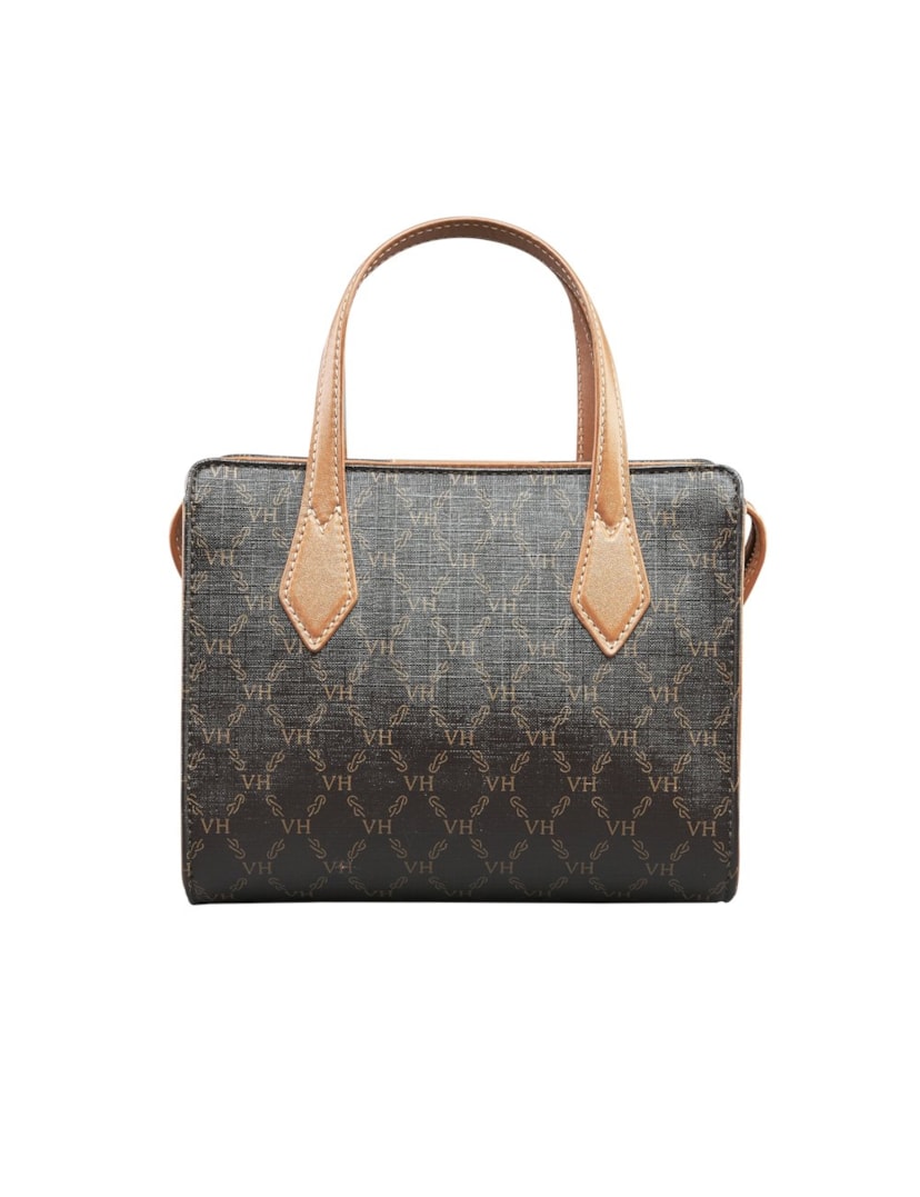 Bolsa Capri AL - imagem 4