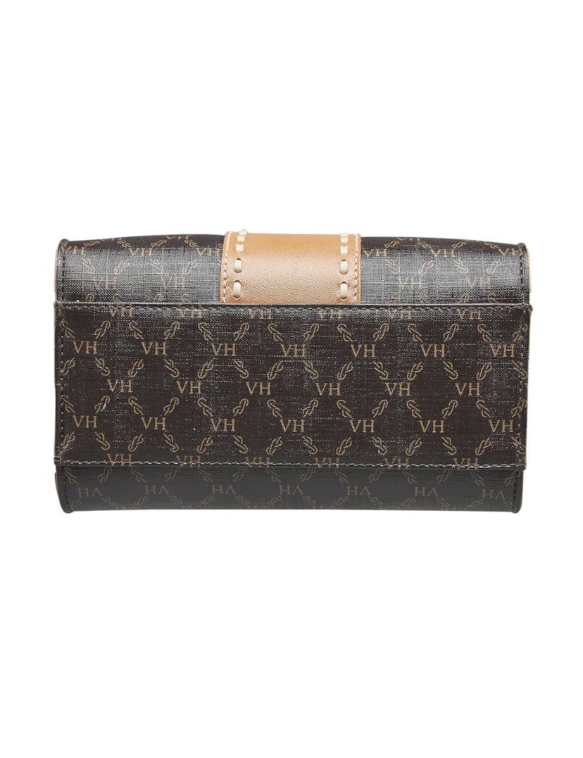 Bolsa Capri AL - imagem 5