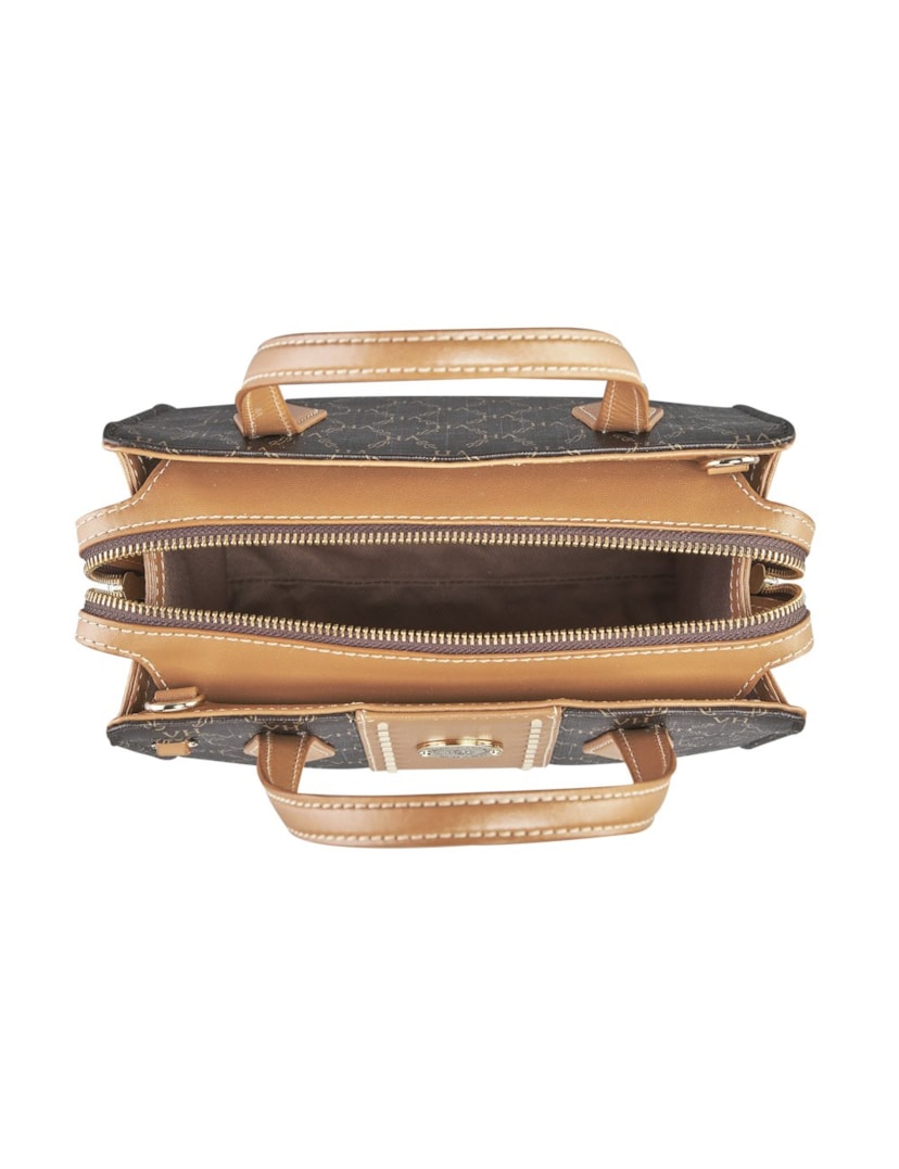 Bolsa Capri AL - imagem 6