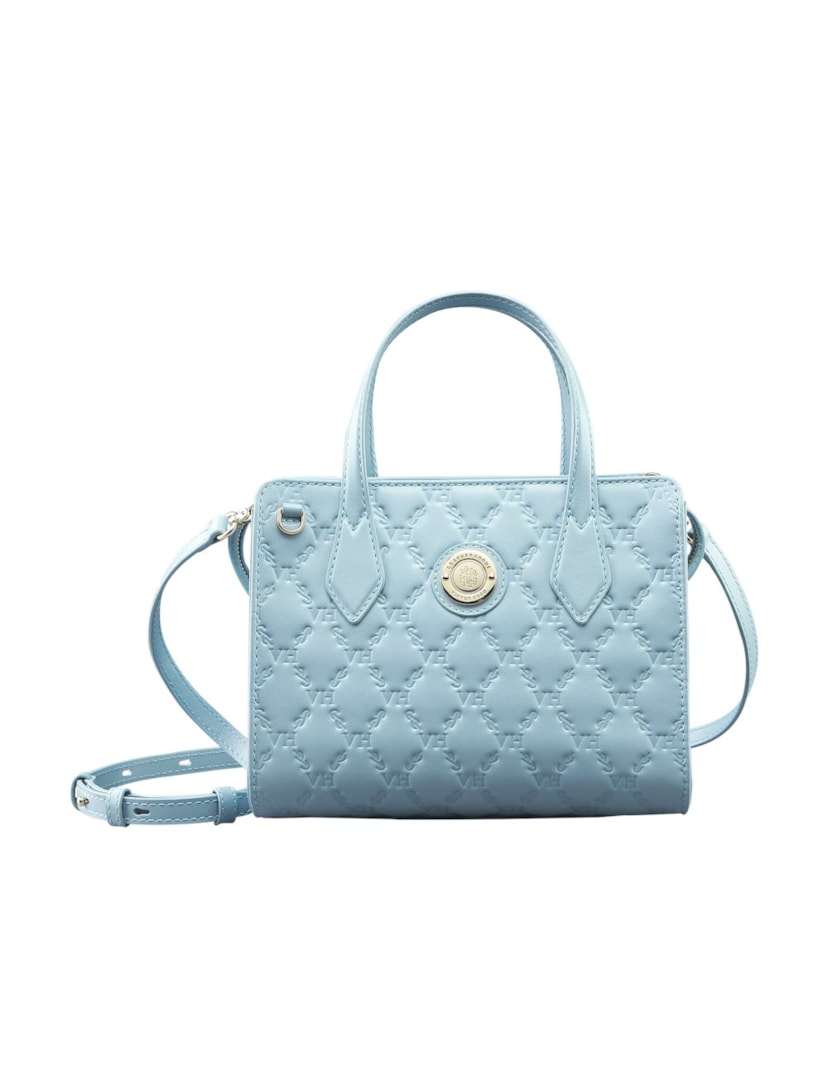 Bolsa Capri AL VH Elos - imagem 2