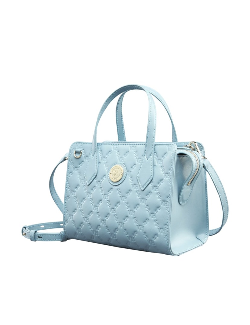 Bolsa Capri AL VH Elos - imagem 3