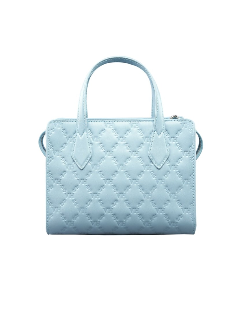 Bolsa Capri AL VH Elos - imagem 4