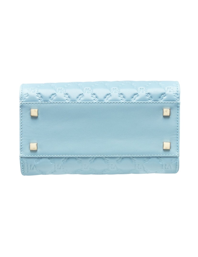 Bolsa Capri AL VH Elos - imagem 5