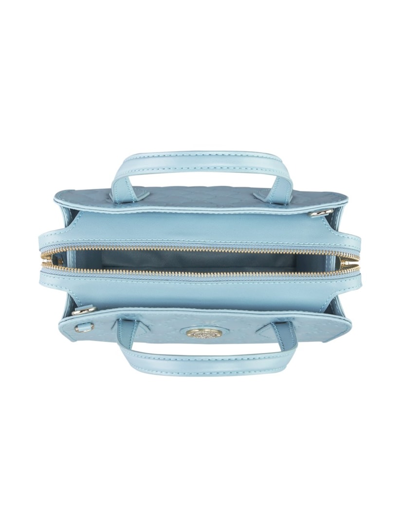 Bolsa Capri AL VH Elos - imagem 6