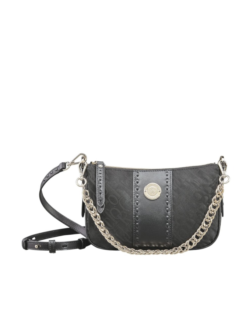Bolsa Charli  - imagem 1