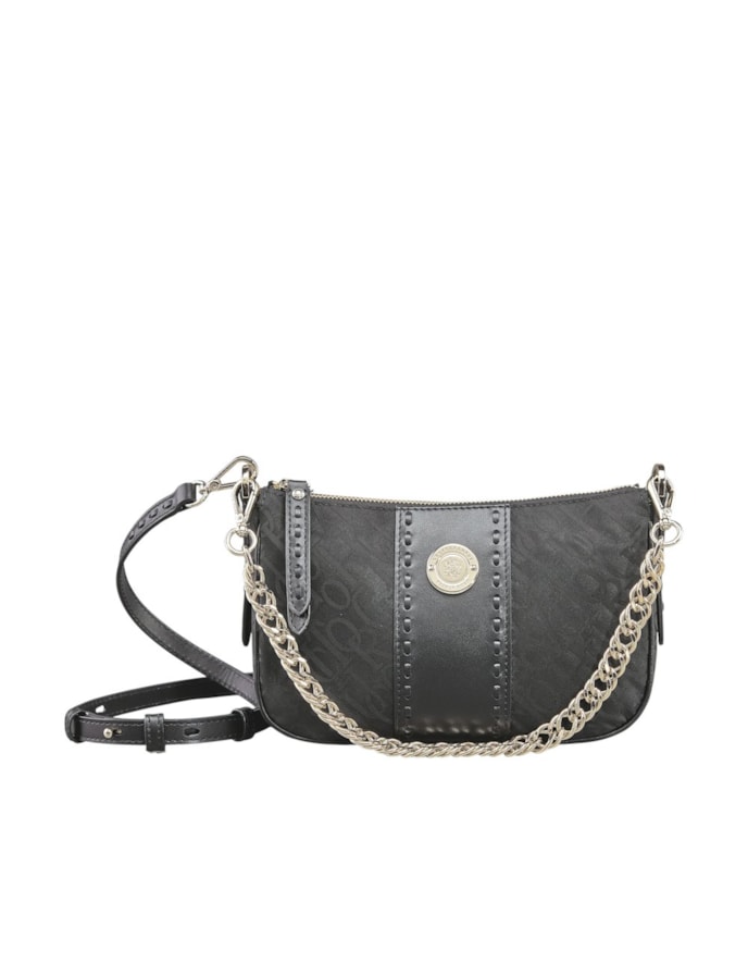Bolsa Charli 