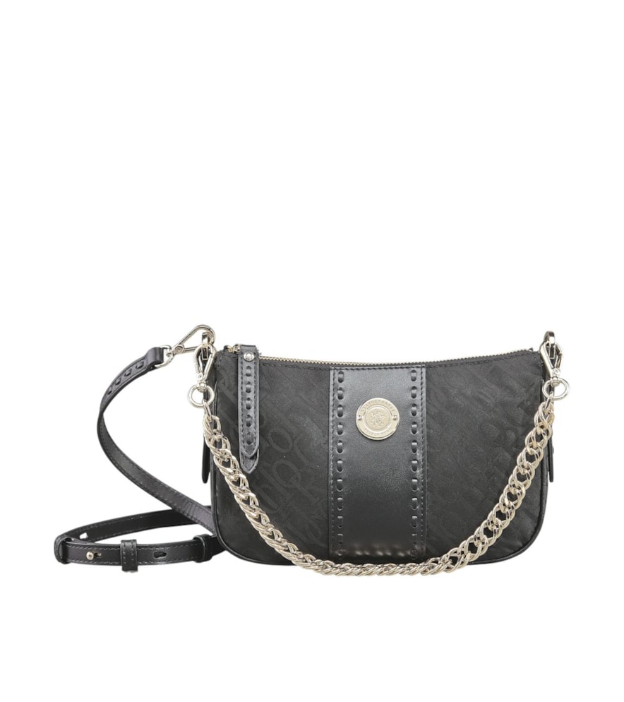 Bolsa Charli 