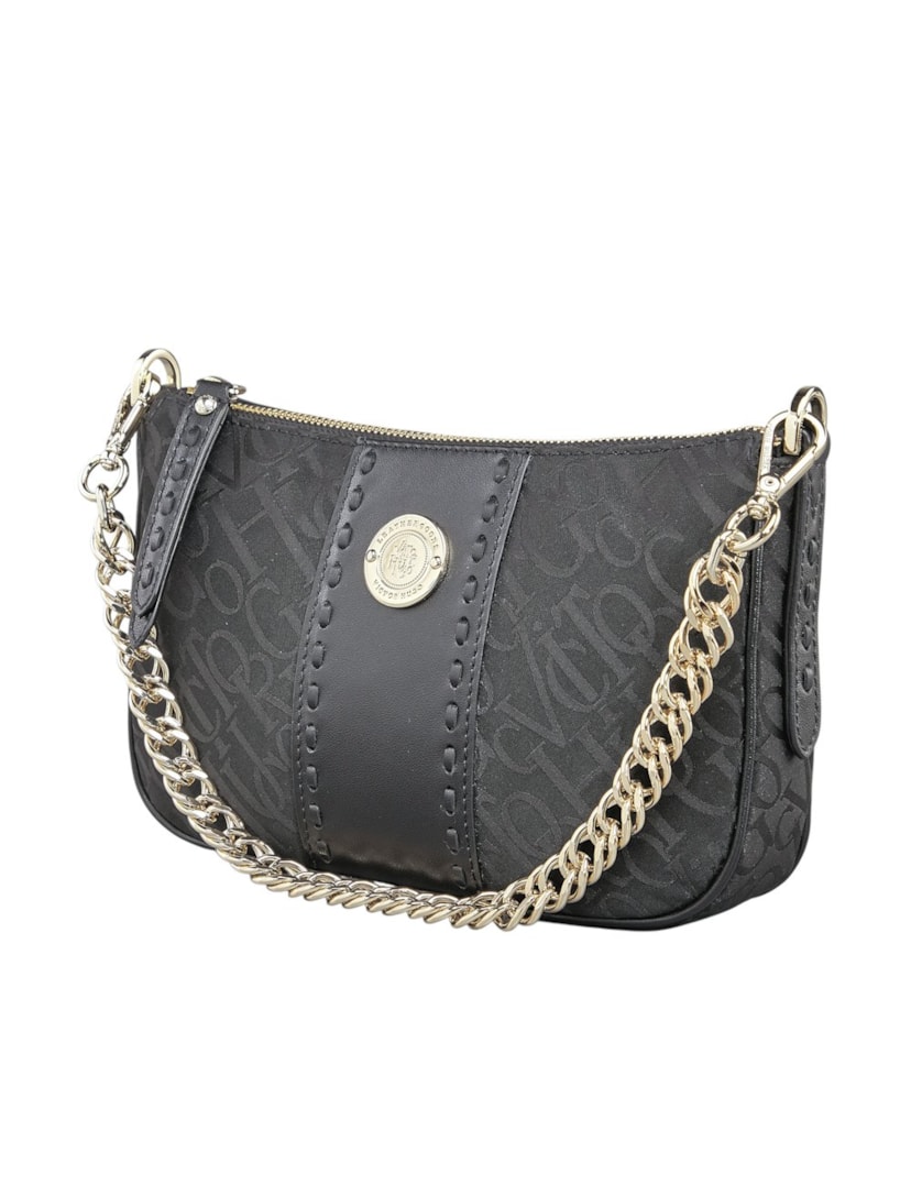 Bolsa Charli  - imagem 2