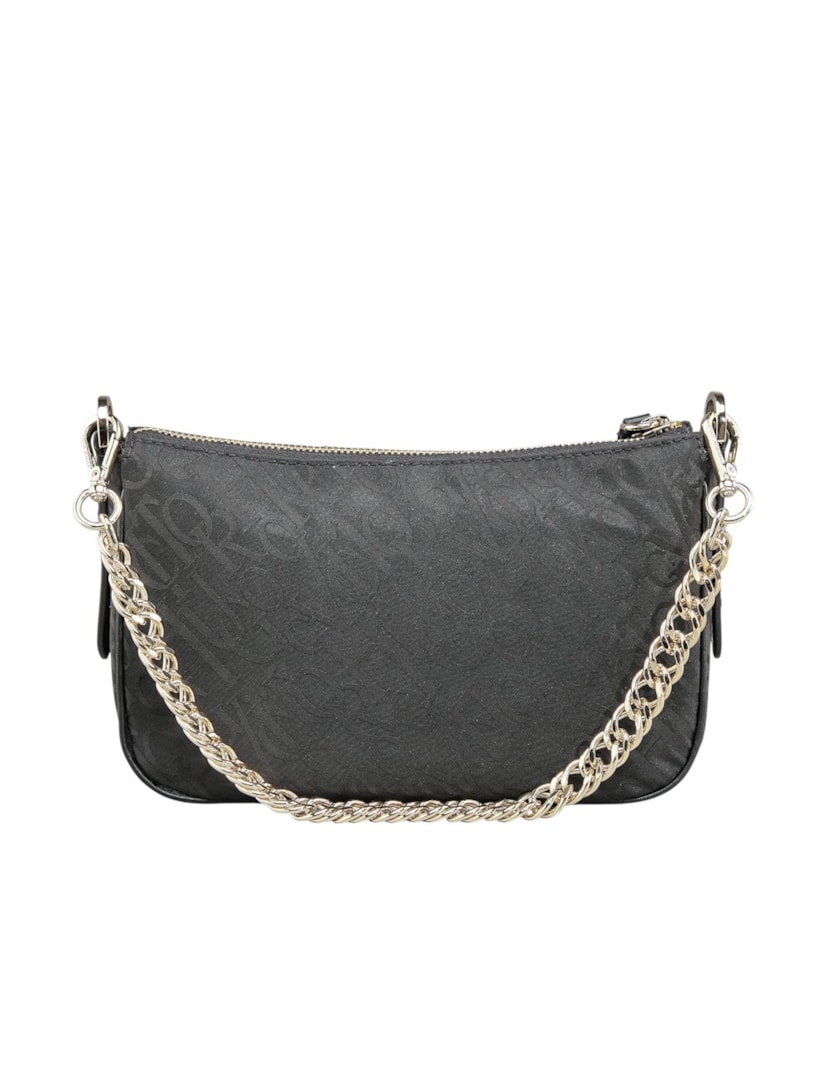Bolsa Charli  - imagem 3