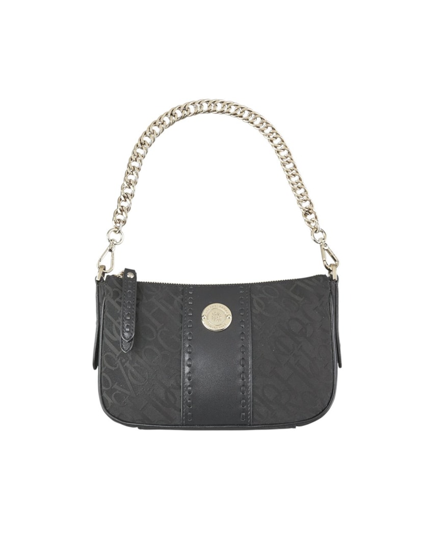 Bolsa Charli  - imagem 6