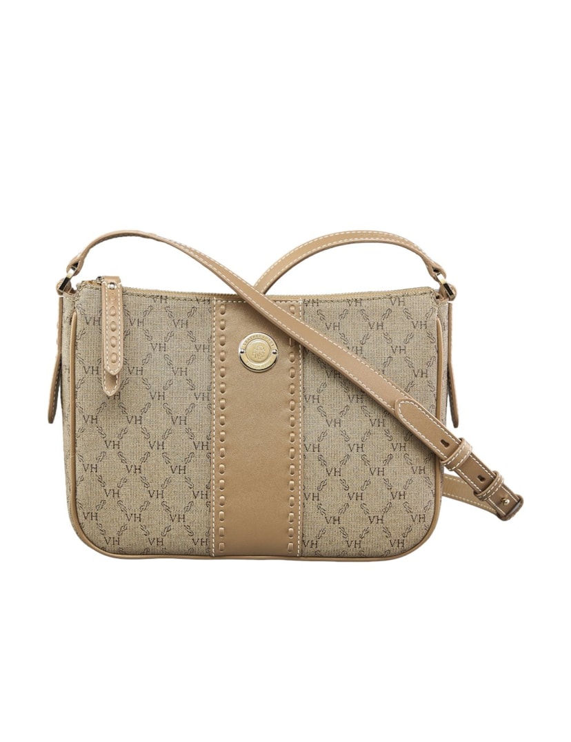 Bolsa Charli Shoulder - imagem 1