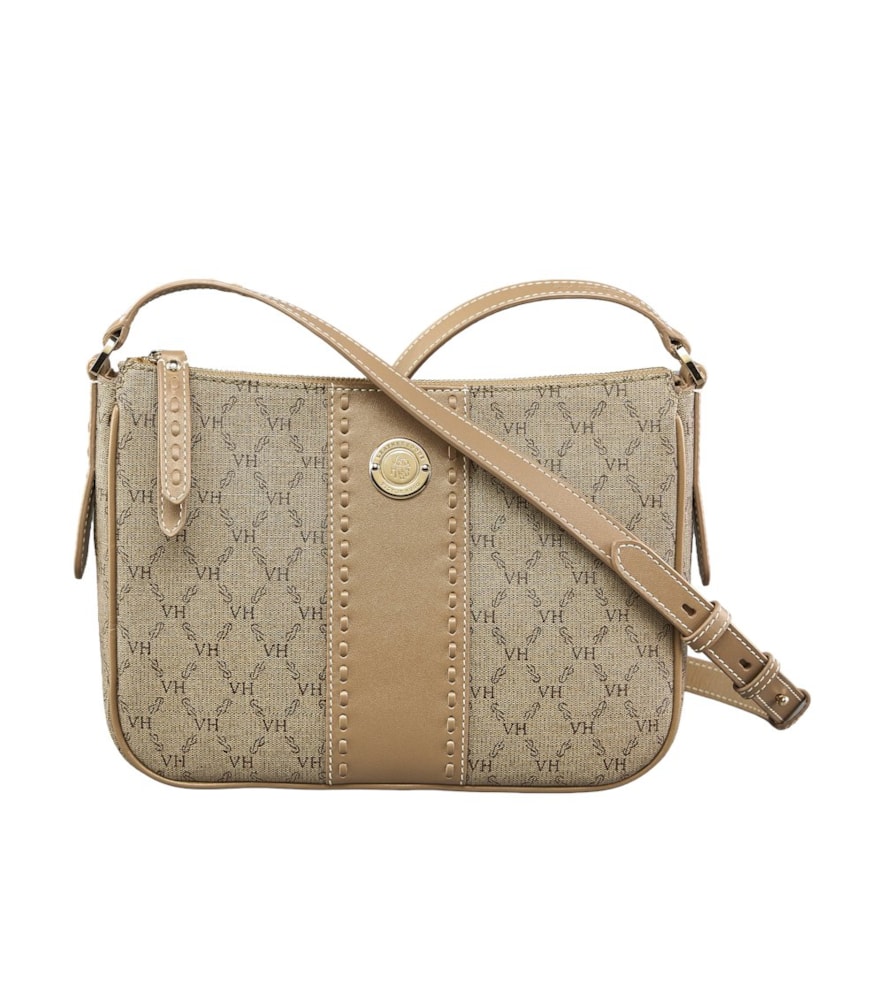 Bolsa Charli Shoulder