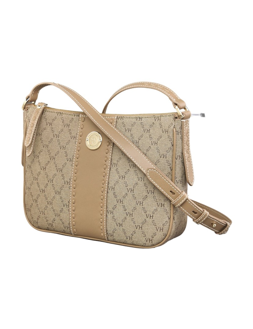 Bolsa Charli Shoulder - imagem 2