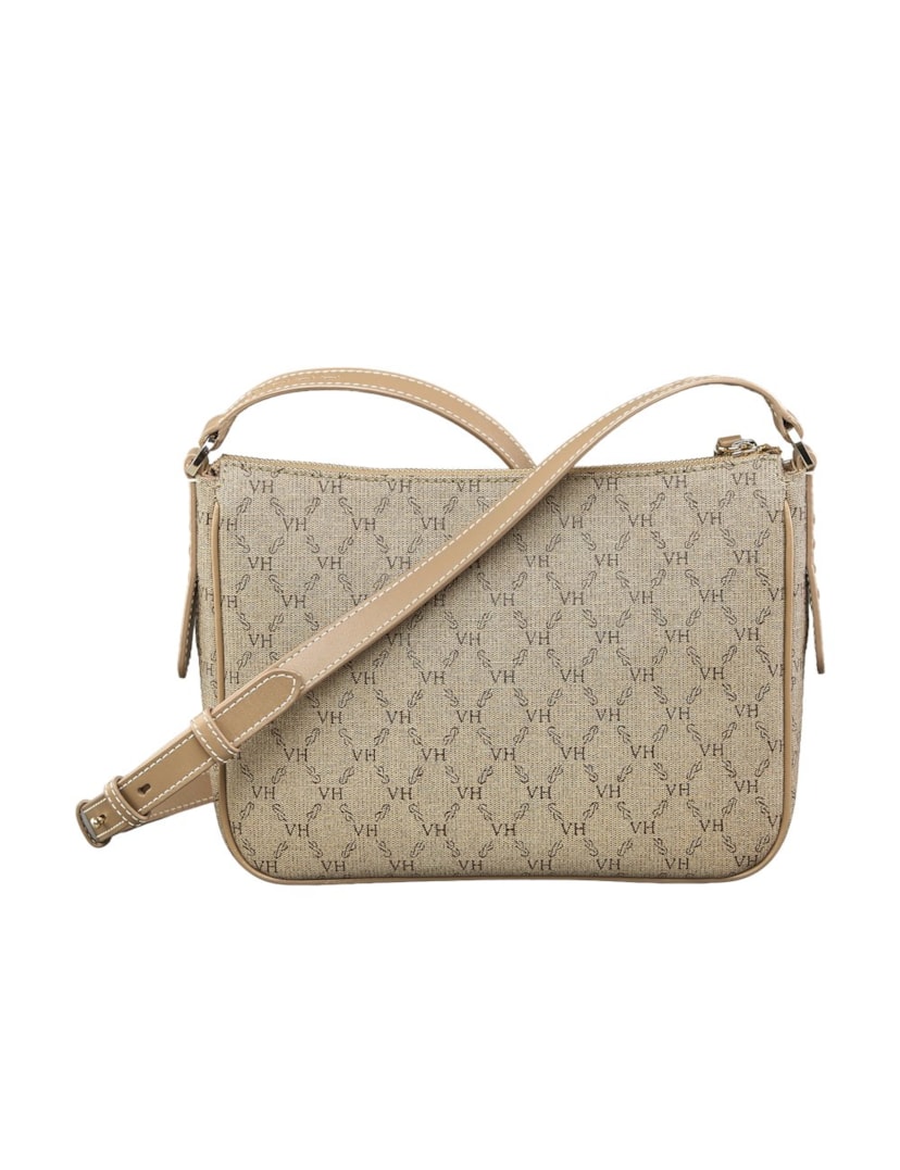 Bolsa Charli Shoulder - imagem 3