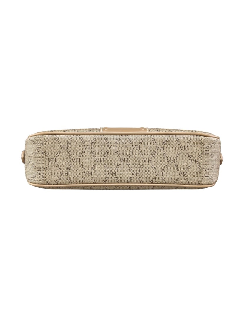Bolsa Charli Shoulder - imagem 4