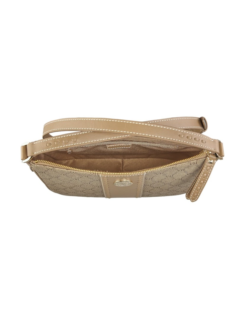Bolsa Charli Shoulder - imagem 5