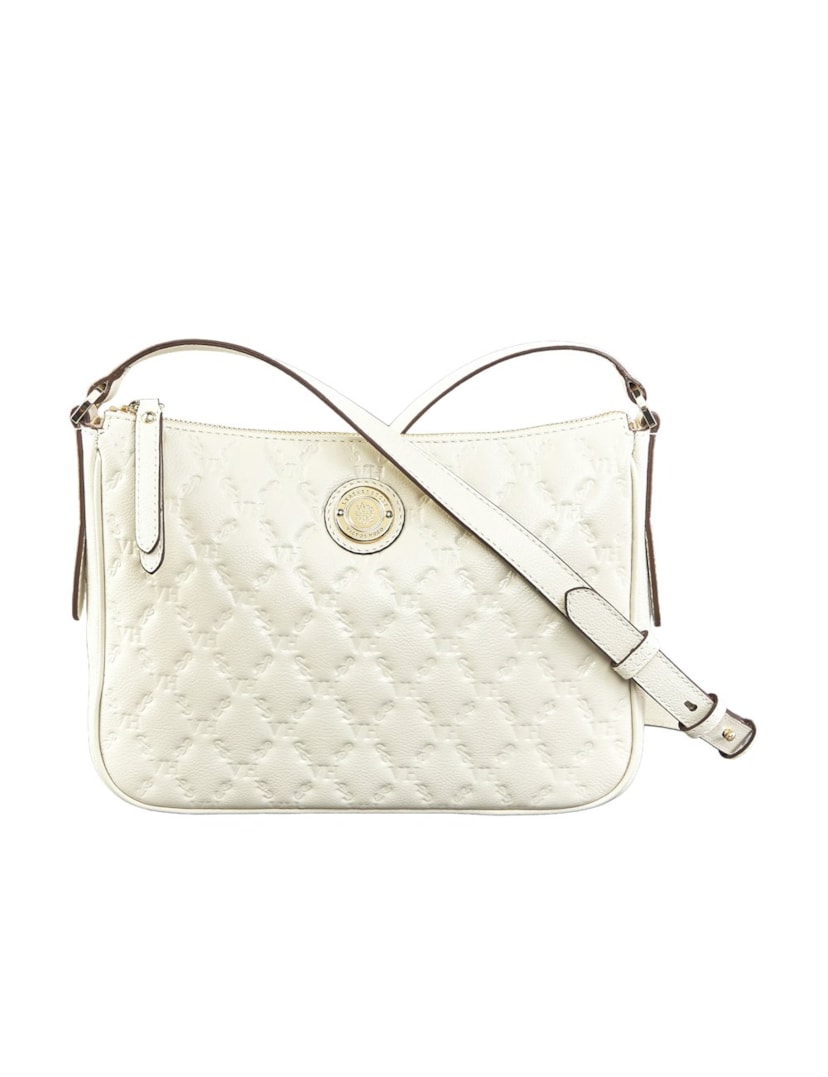 Bolsa Charli Shoulder - imagem 1