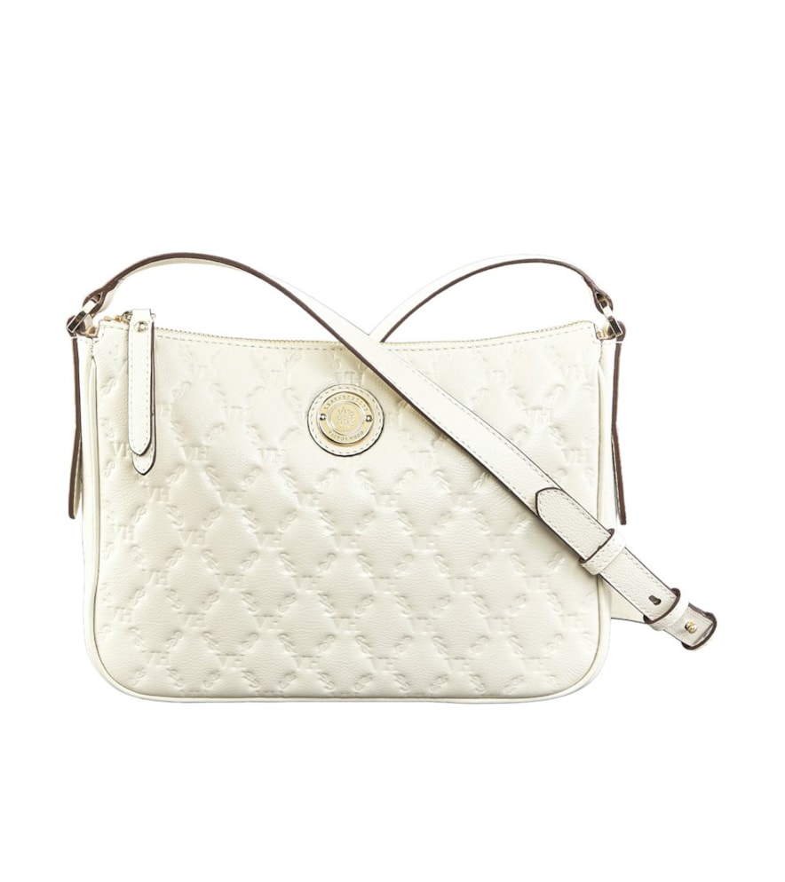 Bolsa Charli Shoulder