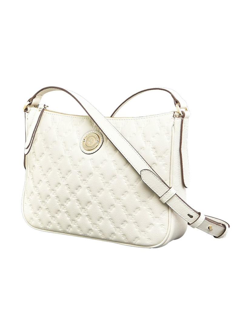Bolsa Charli Shoulder - imagem 2