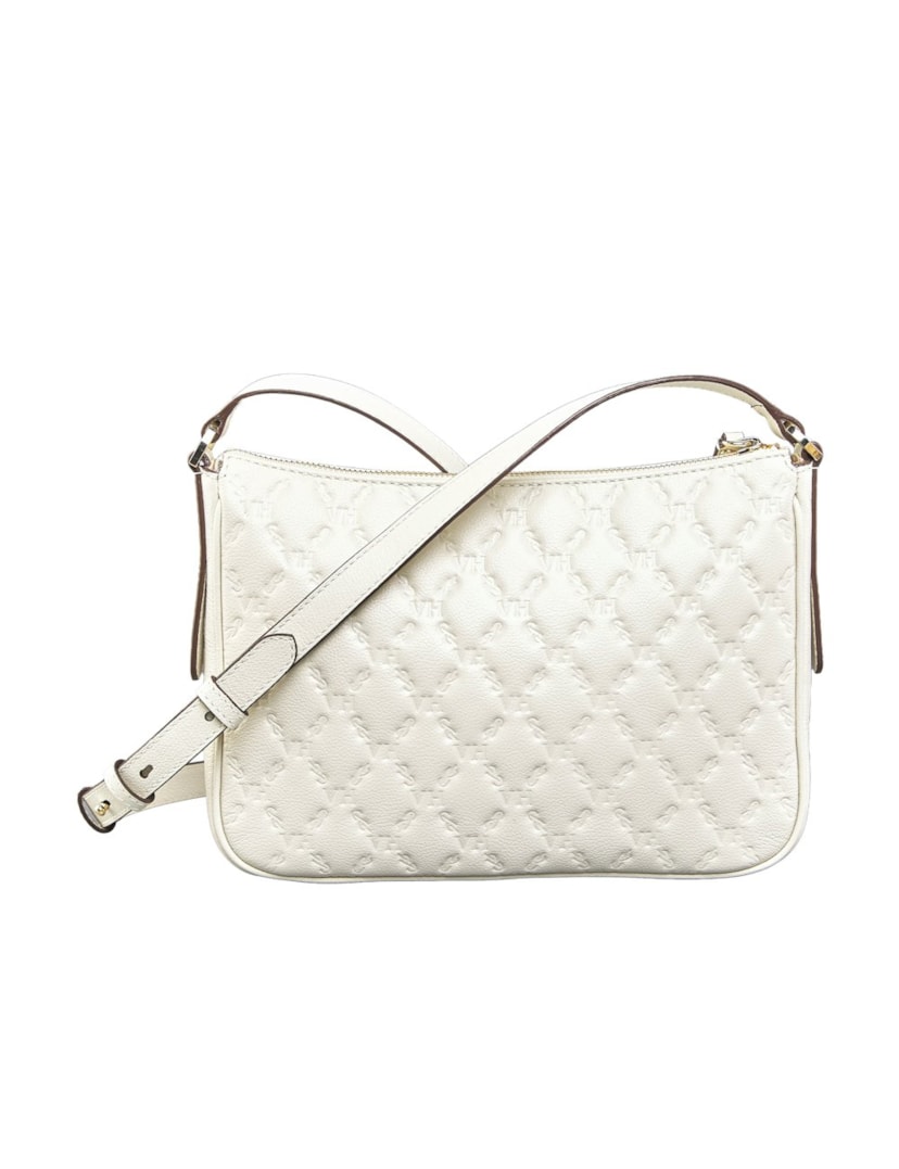 Bolsa Charli Shoulder - imagem 3