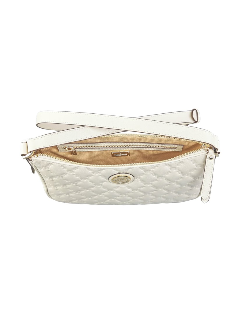 Bolsa Charli Shoulder - imagem 5