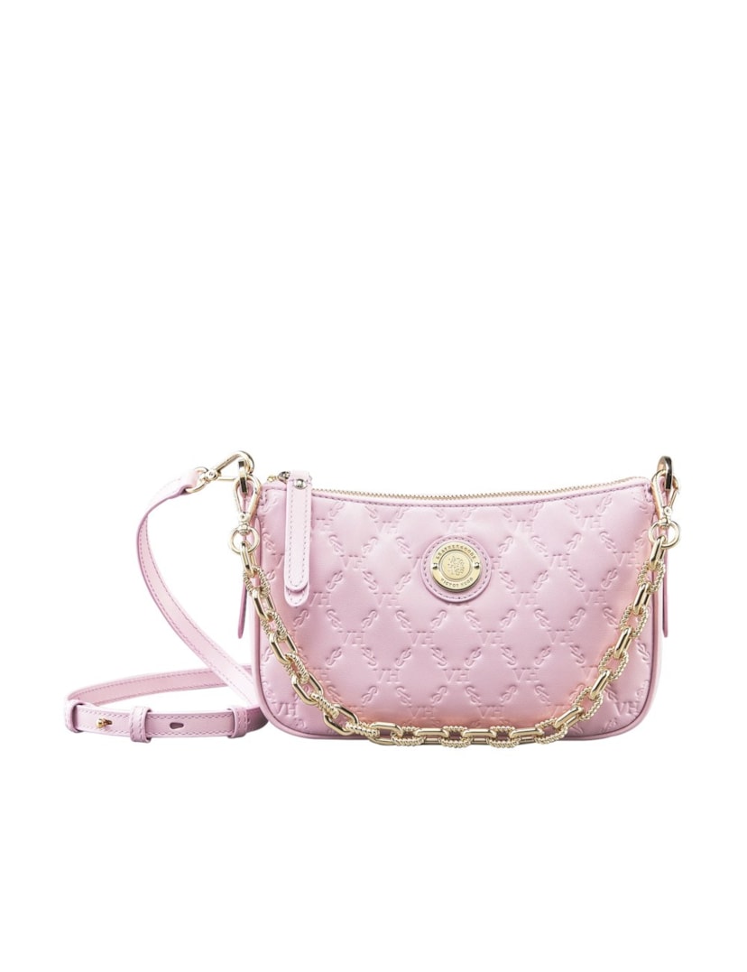 Bolsa Charli VH Elos - imagem 2