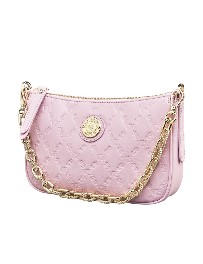 Bolsa Charli VH Elos - imagem 3