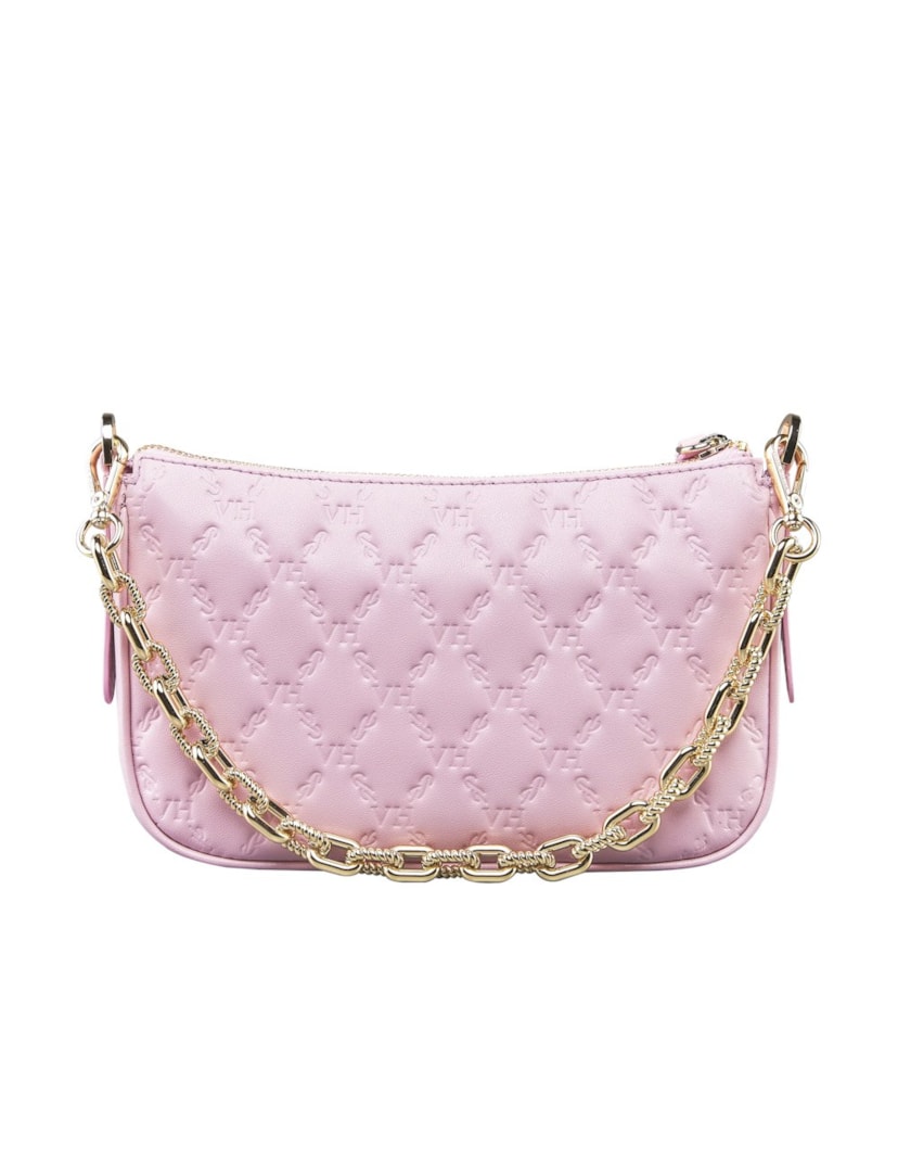 Bolsa Charli VH Elos - imagem 4