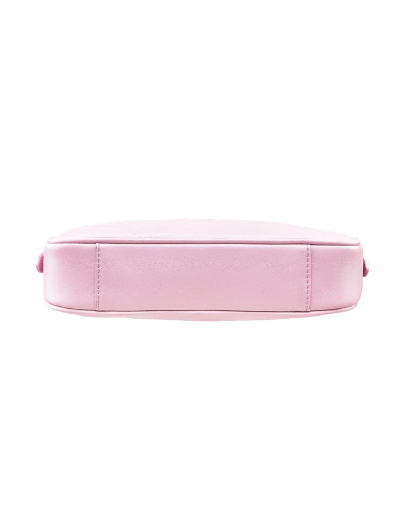 Bolsa Charli VH Elos - imagem 5