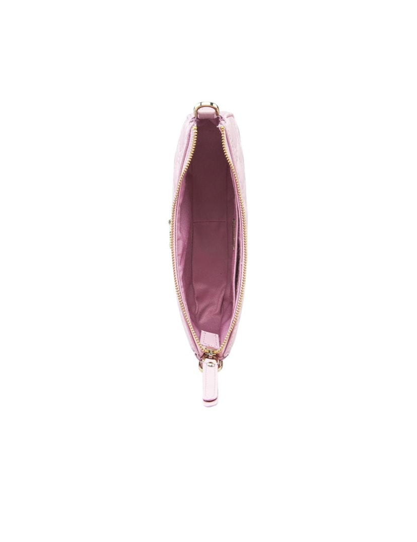 Bolsa Charli VH Elos - imagem 6