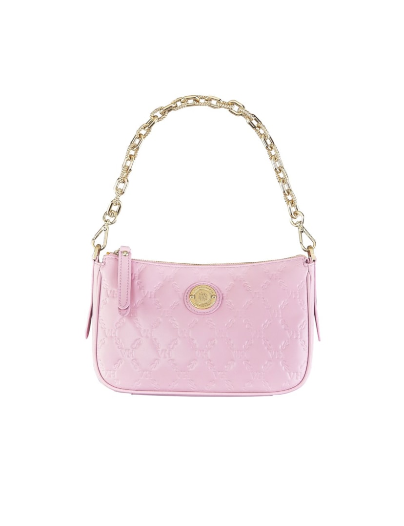 Bolsa Charli VH Elos - imagem 7