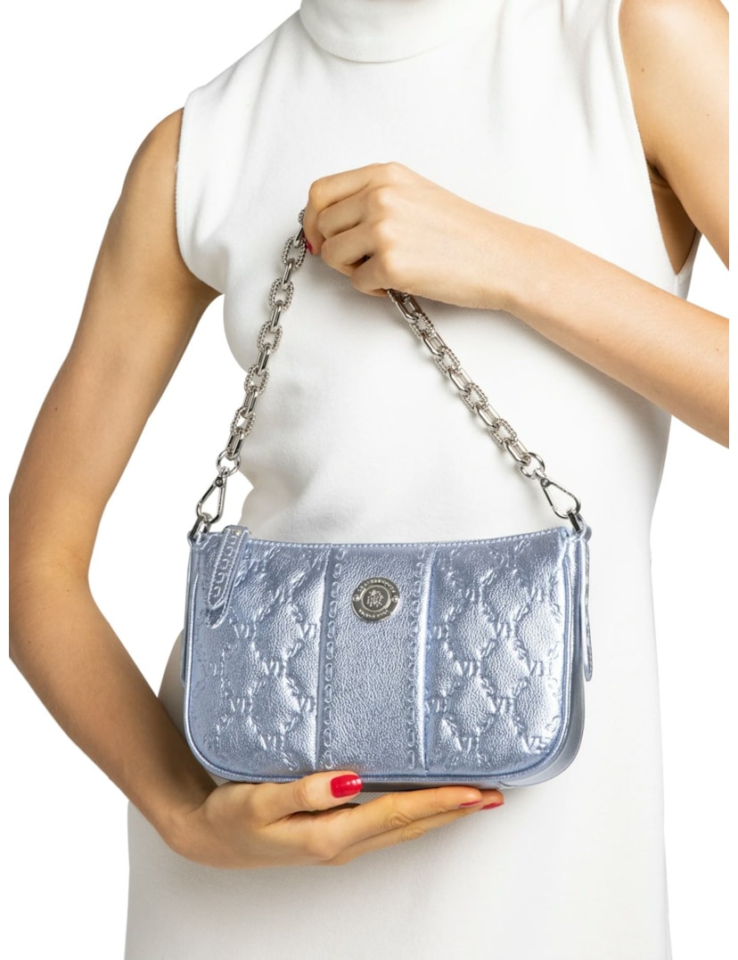 Bolsa Charli VH Elos - imagem 1