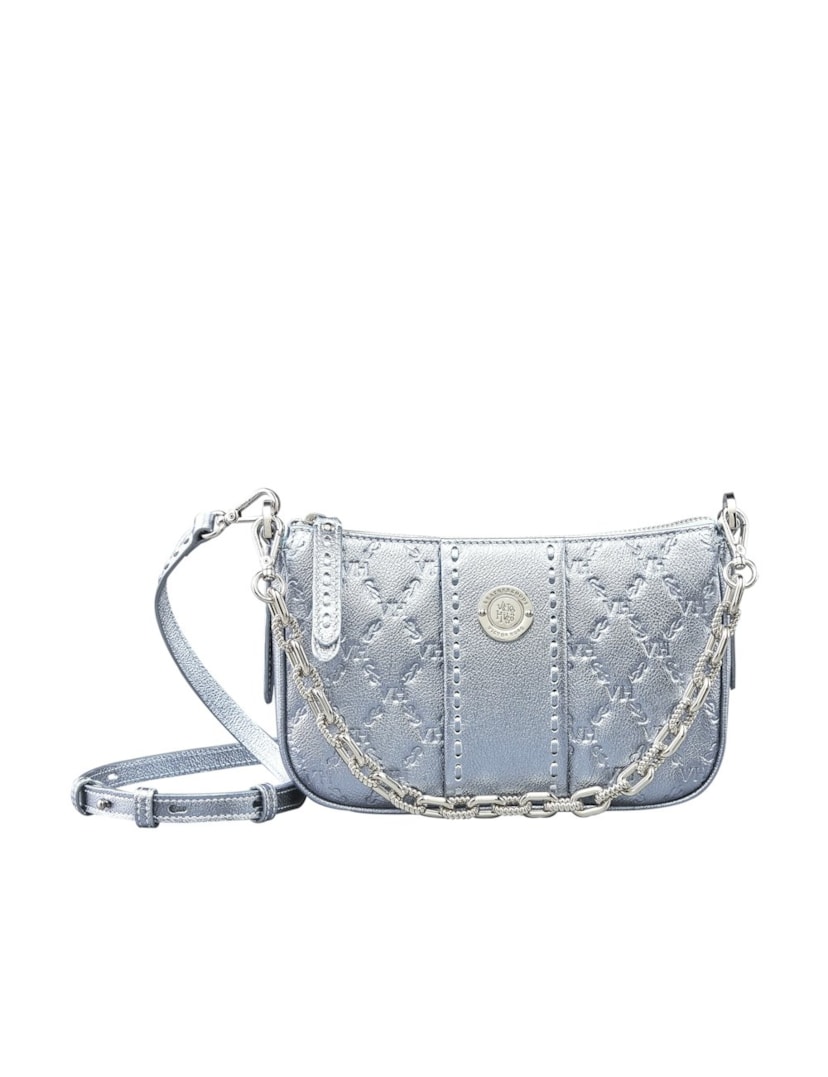 Bolsa Charli VH Elos - imagem 2