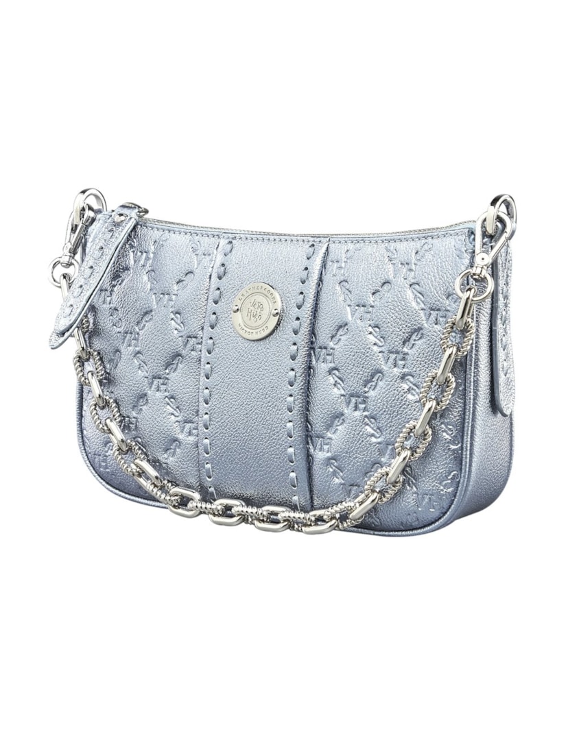 Bolsa Charli VH Elos - imagem 3
