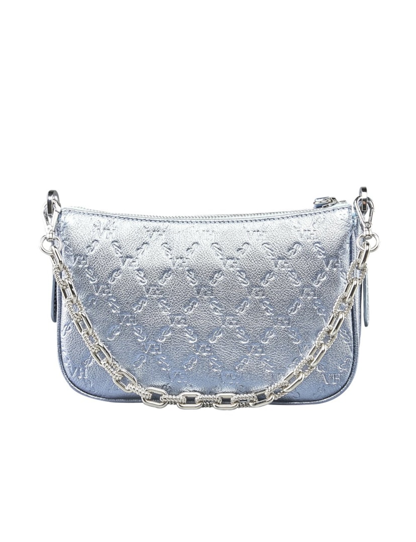 Bolsa Charli VH Elos - imagem 4