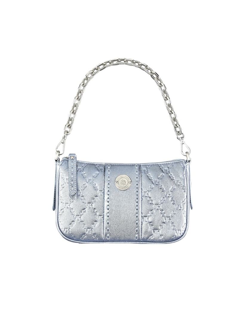Bolsa Charli VH Elos - imagem 7